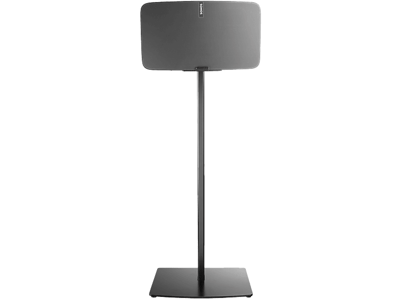 Soporte altavoces  - CSP5B SONOS