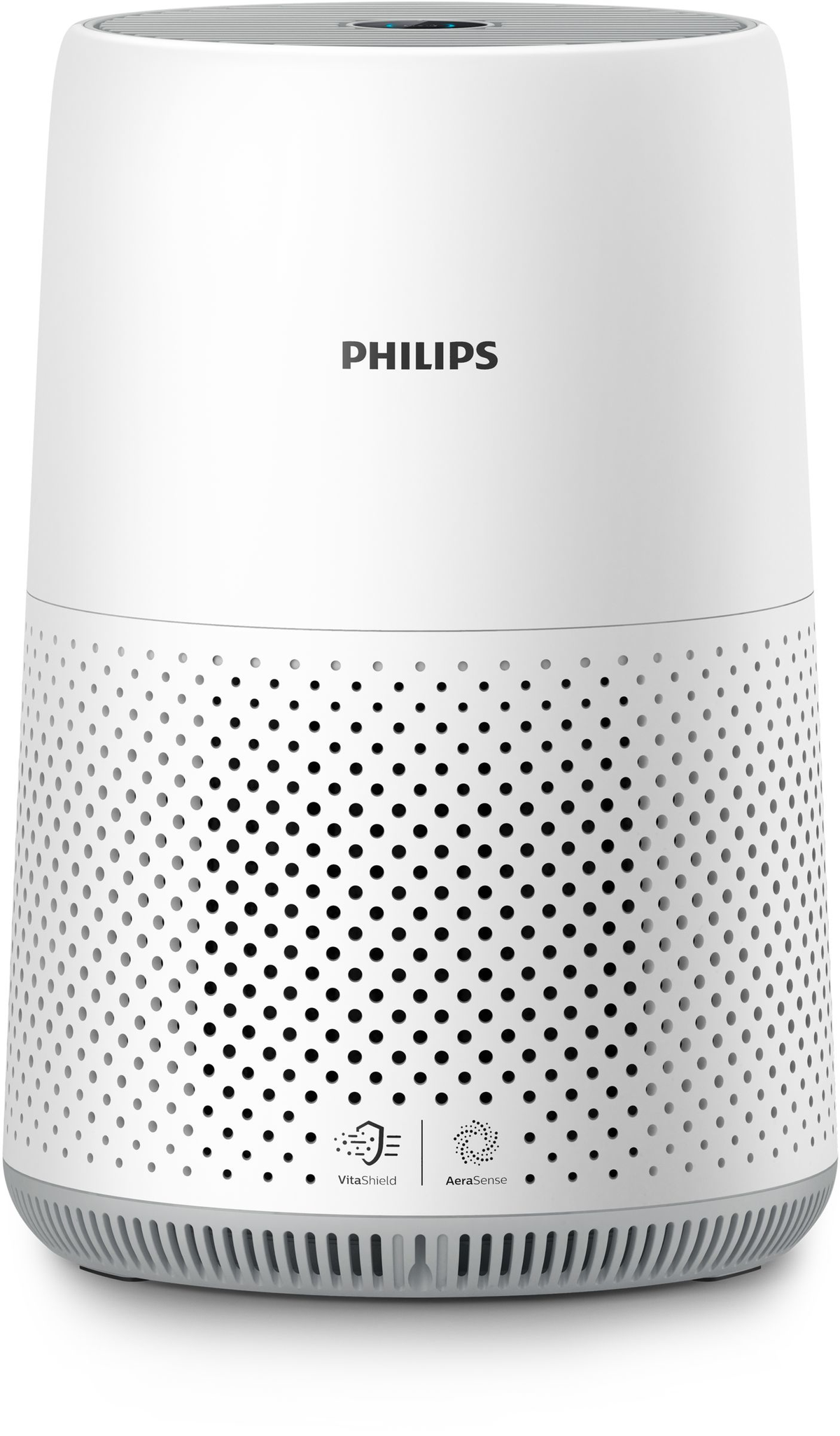 Purifier (22 Philips AC0819/10 PHILIPS Bianco Luftreiniger Watt) series 800