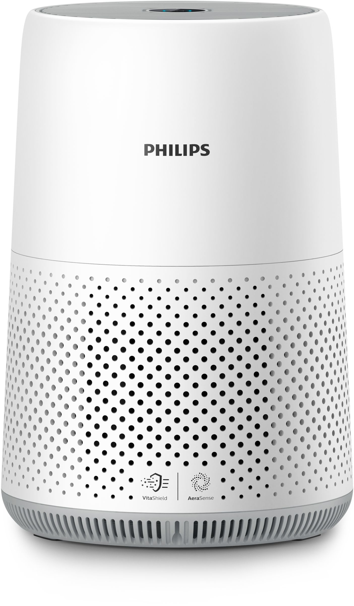 800 Bianco series Purifier PHILIPS AC0819/10 Watt) (22 Luftreiniger Philips