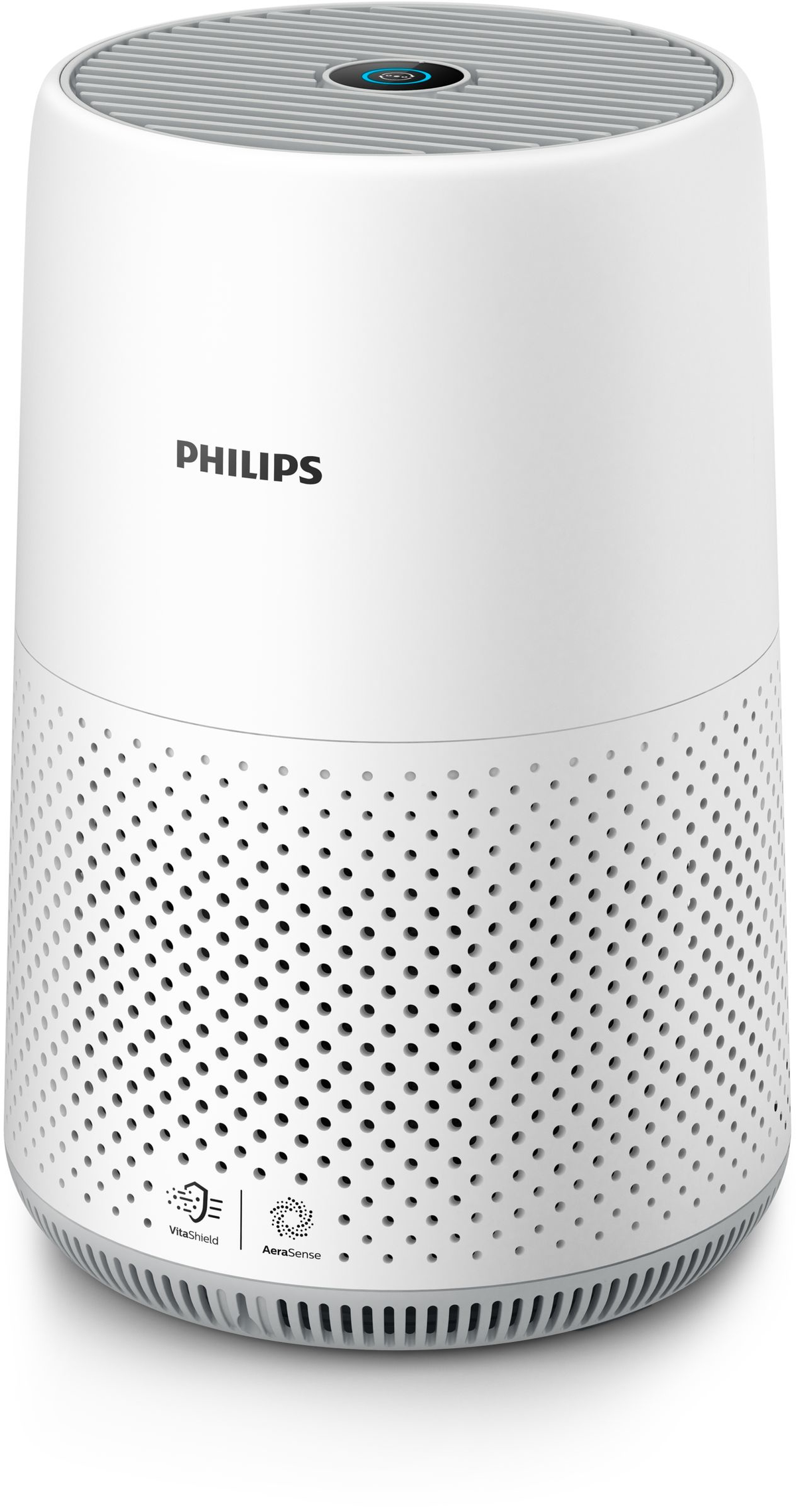 Purifier (22 Philips AC0819/10 PHILIPS Bianco Luftreiniger Watt) series 800
