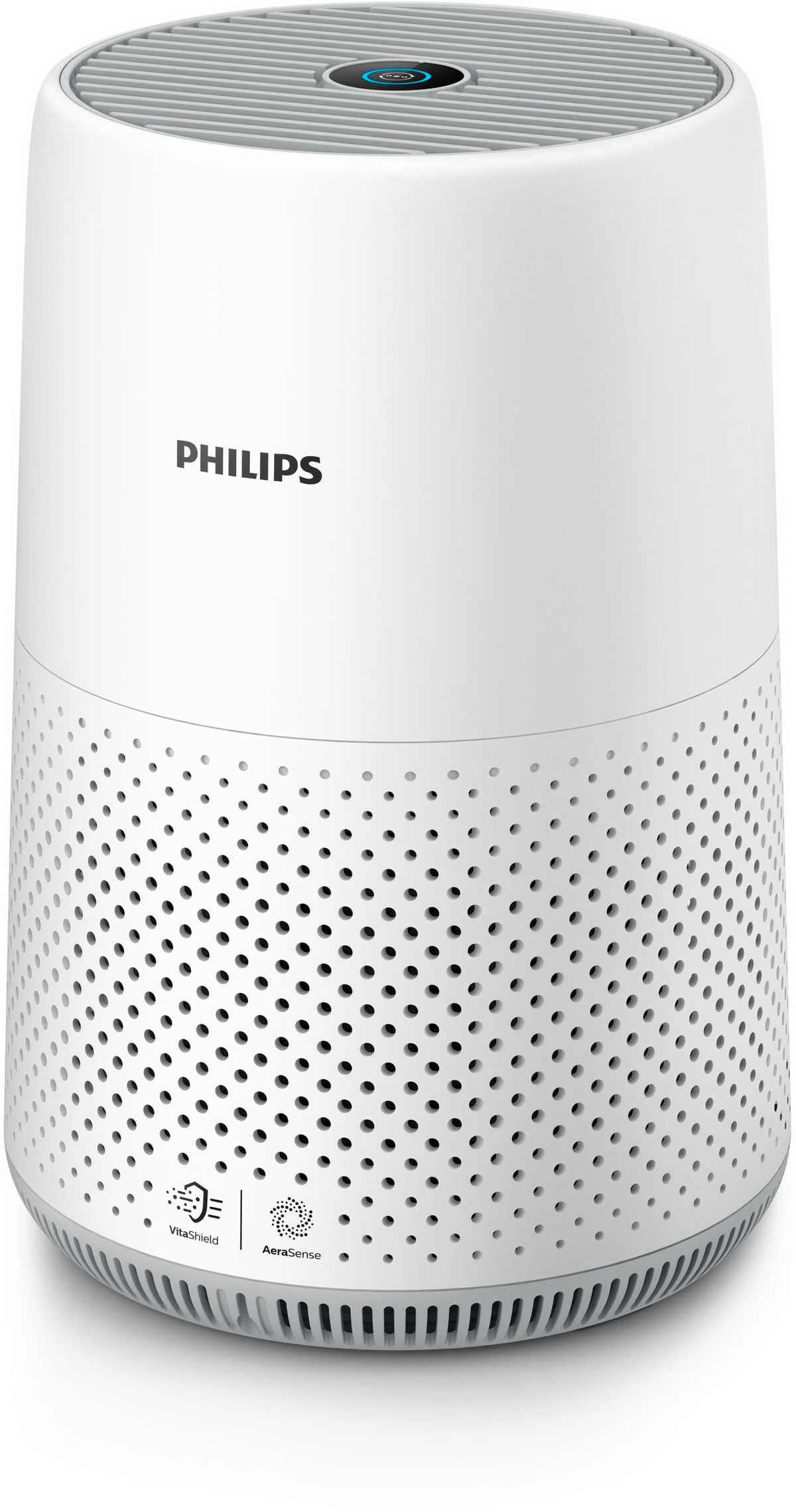 800 Bianco series Purifier PHILIPS AC0819/10 Watt) (22 Luftreiniger Philips