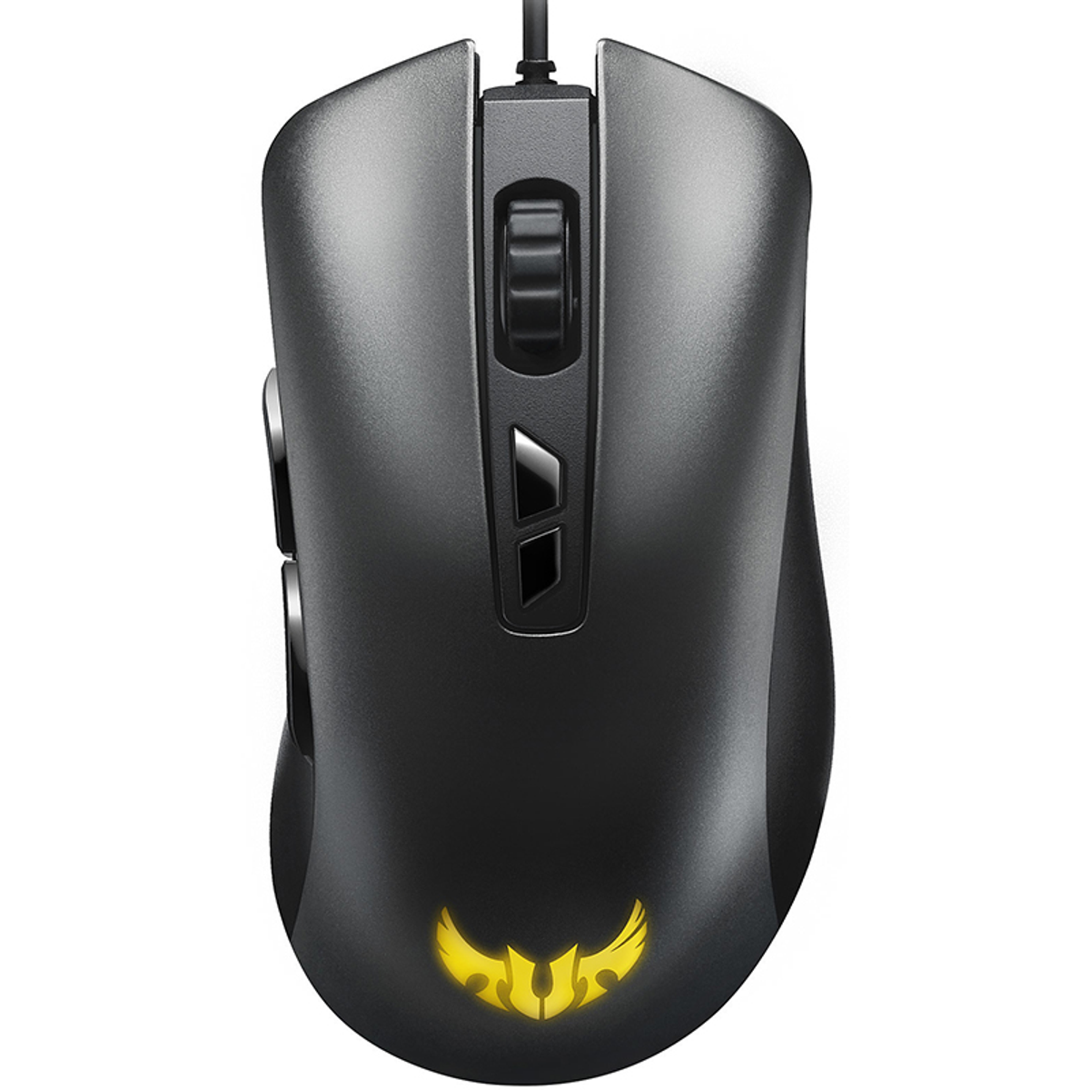 MAUS, M3 Grau ASUS