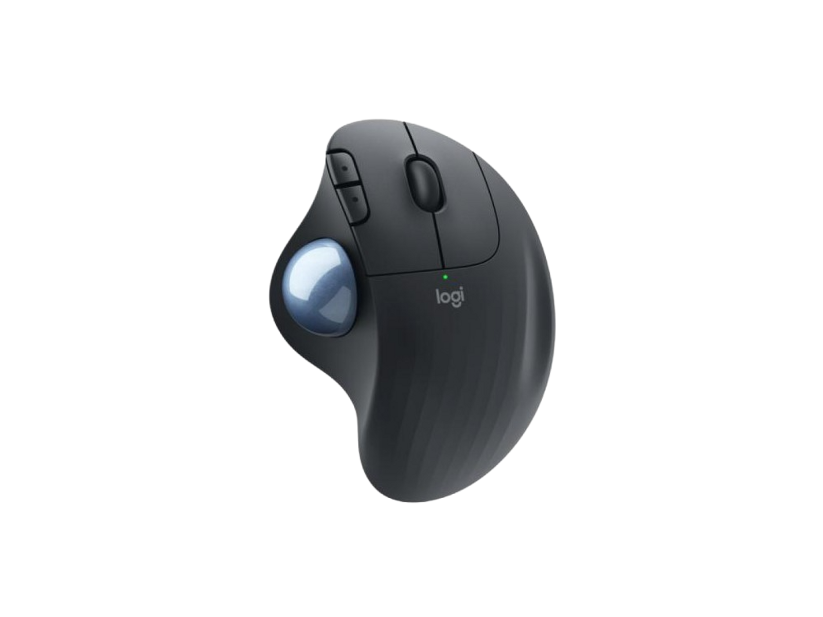 Ratón inalámbrico - 910-005872 LOGITECH, Inalámbrico, Negro