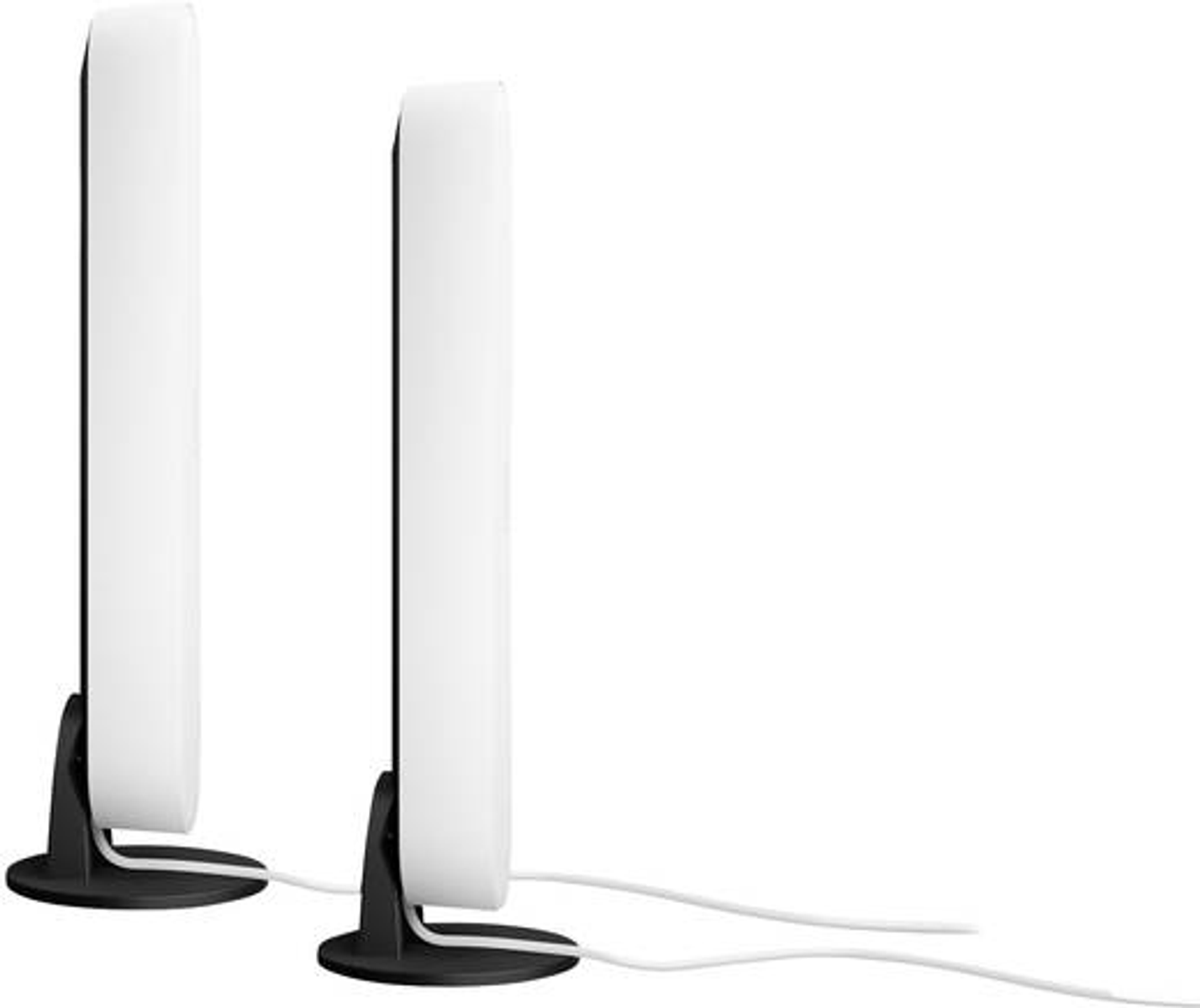 Luz blanca y color - Play 7820231P7 PHILIPS, Blanco