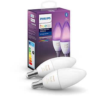 Bombilla inteligente  - 8718699726331 PHILIPS