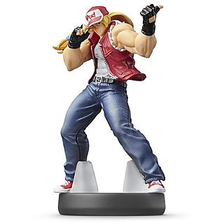 Figura - NINTENDO 0045496380946