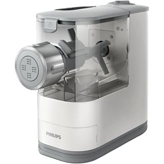 Robot de cocina - PHILIPS HR2345/19