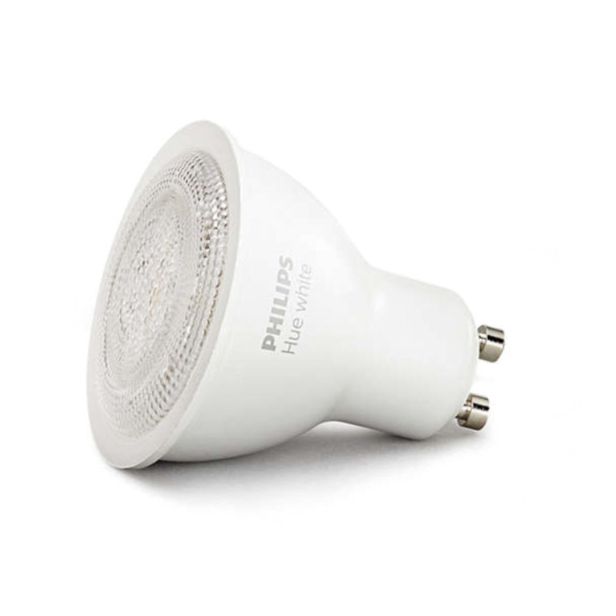 Bombilla LED - 8718699605513 PHILIPS