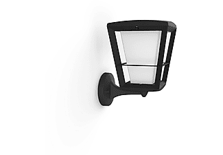 Lámpara exterior inteligente  - 25.9 PHILIPS