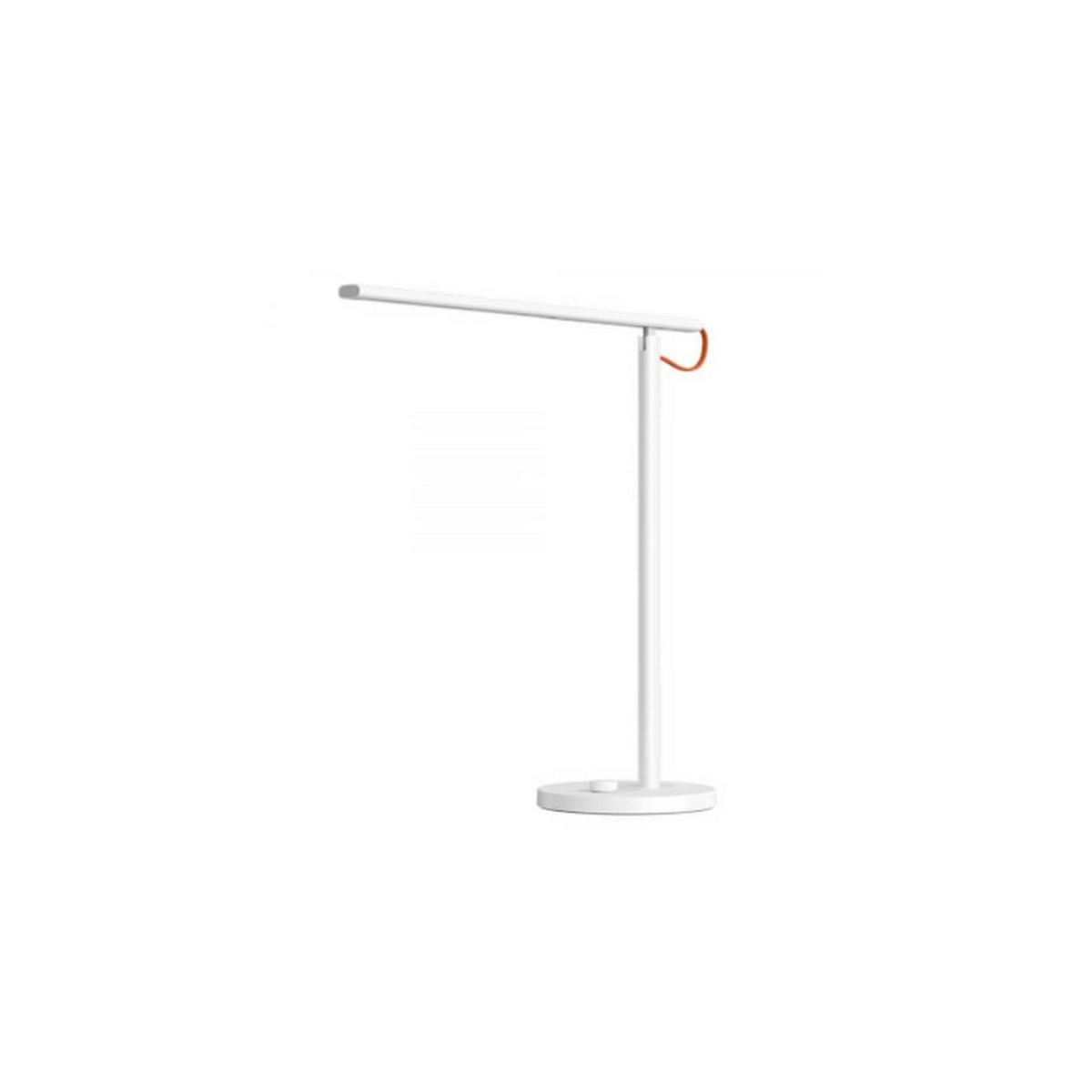 MI Lampe LED LAMP DESK MUE4105GL Warmweiß SMART bis XIAOMI Kalt- 1S