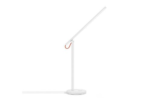 Lámpara - LED Desk Lamp 1S XIAOMI