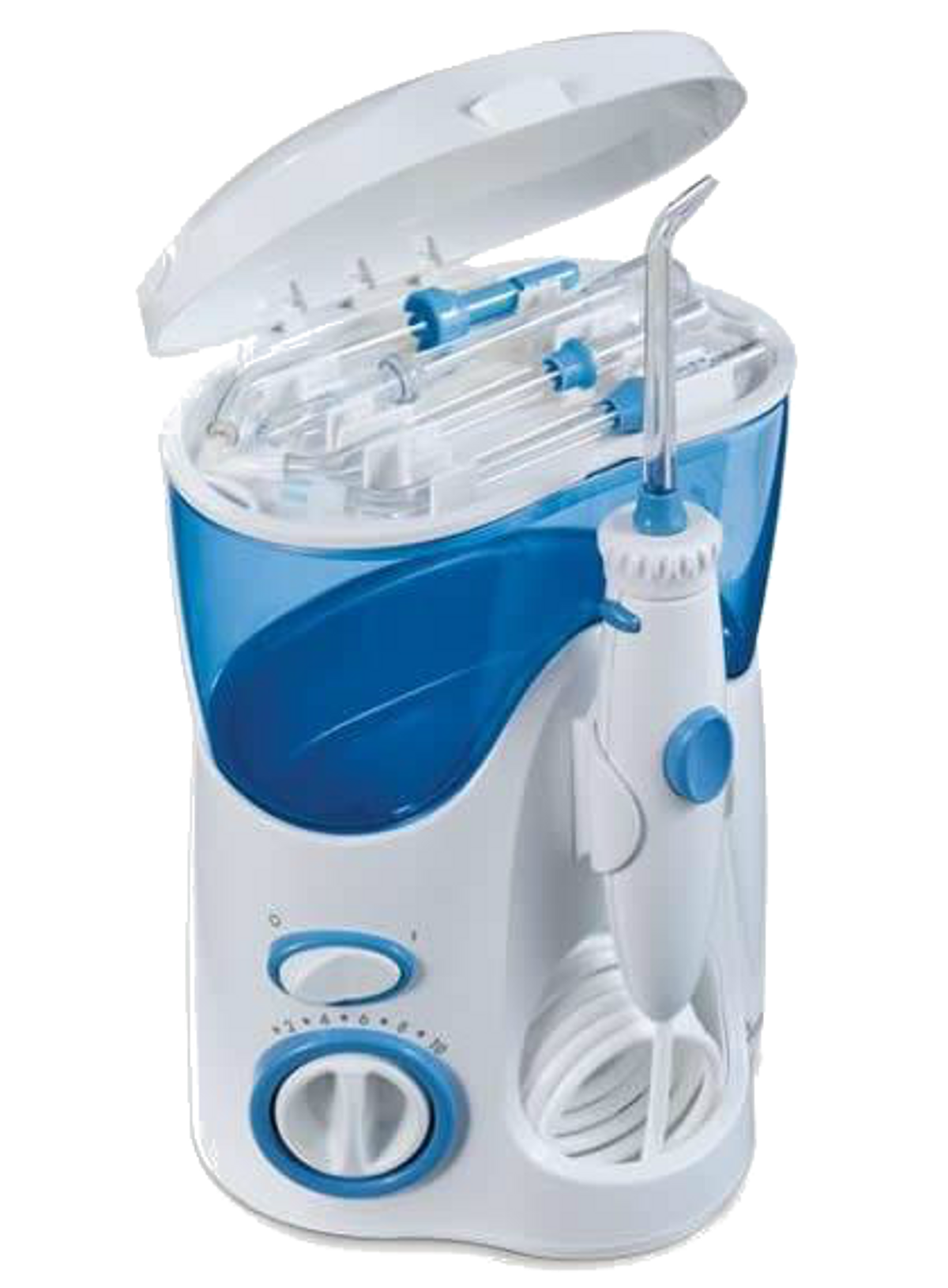 Irrigador dental - WATER PICK WP-100