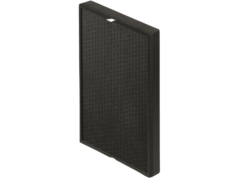 rowenta-xd6231-pure-air-2-in-1-filter-kombi-filter-schwarz-wei