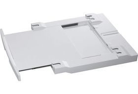 Balay 3AS220B Kit de unión con mesa extraíble para lavadora y secadora