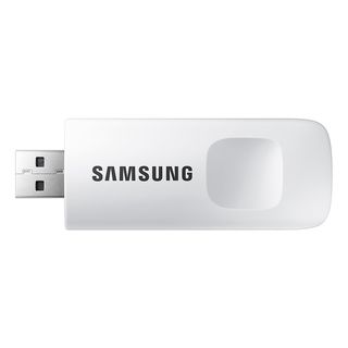 Adaptador USB a Smart Home - SAMSUNG HD2018GH