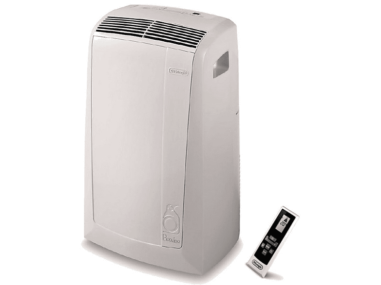 infiniton pac s10 aire acondicionado portátil 2930 frigorías