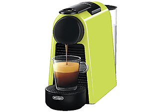 Cafetera de - 8004399332065 DELONGHI, 1150 Verde | MediaMarkt