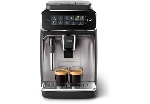 Cafetera superautomatica Philips en oferta flash . ¿Vale la pena? -  Forocoches