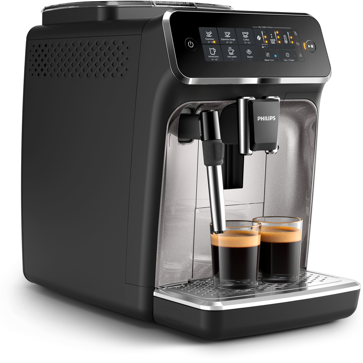 Repuesto Para Cafetera Philips - Compatible Con EP2131/EP2121/EP3146 Y Más Modelos