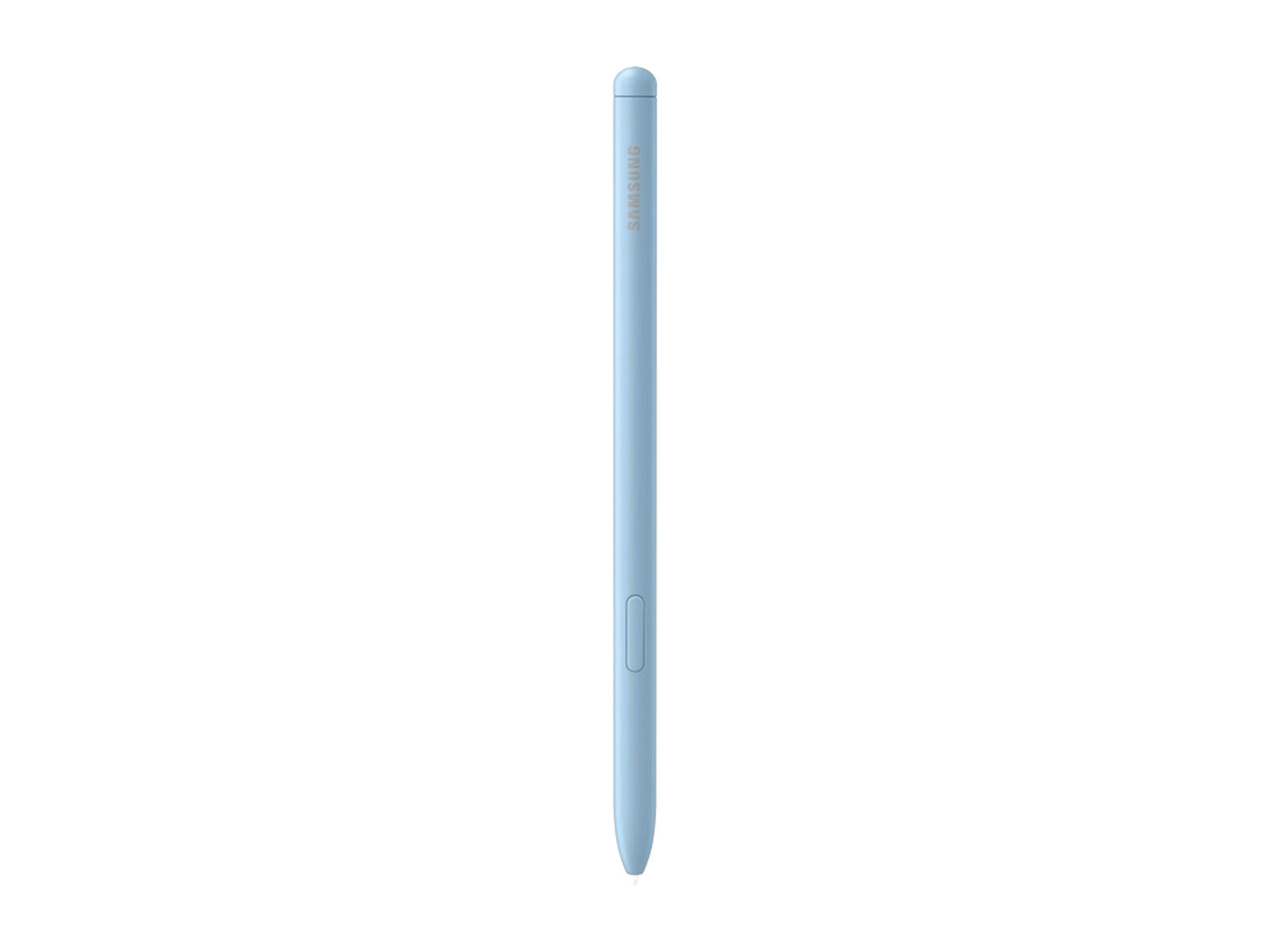 SAMSUNG S Pen Galaxy (blue) Lite darkgray S6 Standard Tab