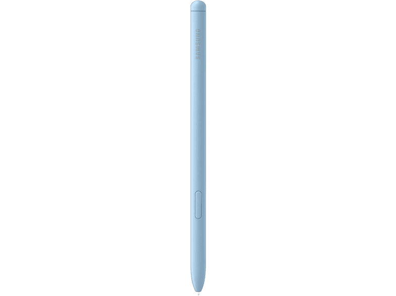 SAMSUNG S Pen Galaxy (blue) Lite darkgray S6 Standard Tab
