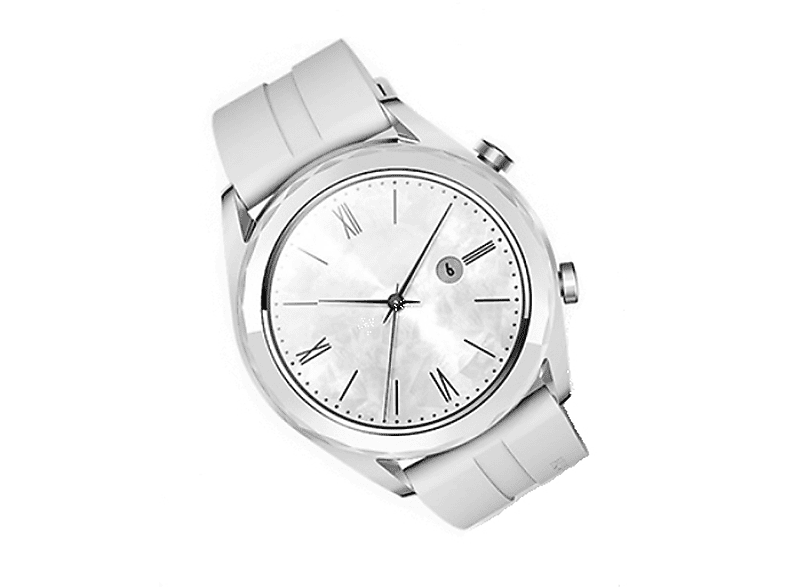 smartwatch gt elegant huawei