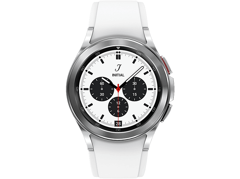 Samsung watch outlet 46mm media markt