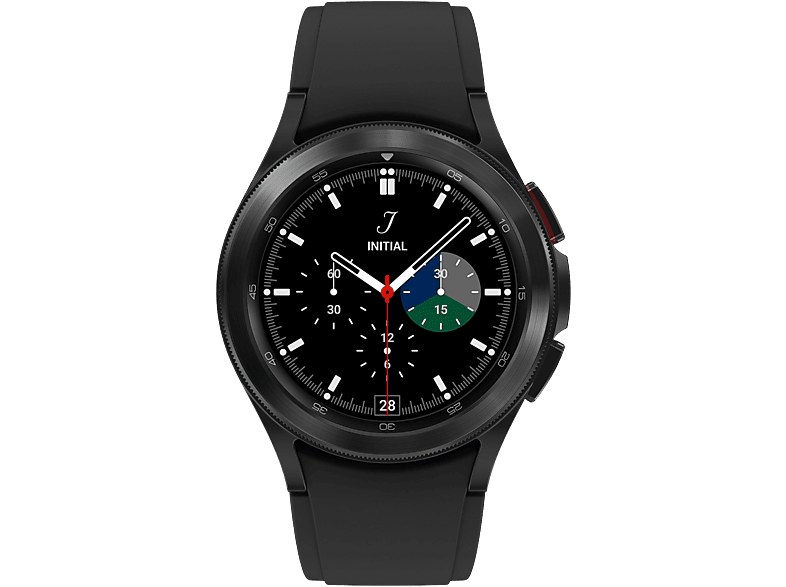 Samsung watch shop 46mm media markt