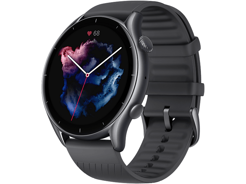 Media markt amazfit new arrivals