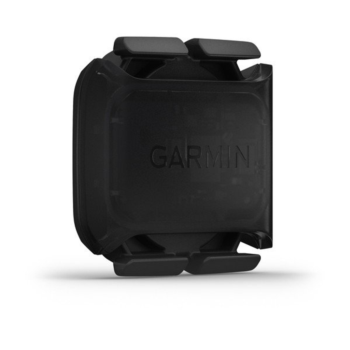 GARMIN 010-12844-00 TRITTFREQUENZSENSOR 2, Trittfrequenzsensor, Garmin Garmin Garmin 7 130, 2 55, Edge Edge 2S/Venu Venu/Venu 6 Modelle, Fenix Garmin Serie, 2, SQ/Venu Instinct/Instinct Fenix Explore Explore, Garmin Garmin Epix, SQ2, Forerunner Garmin, Edge Schwarz Garmin Garmin Garmin Forerunner 2/Venu Serie, 45/45S, Garmin