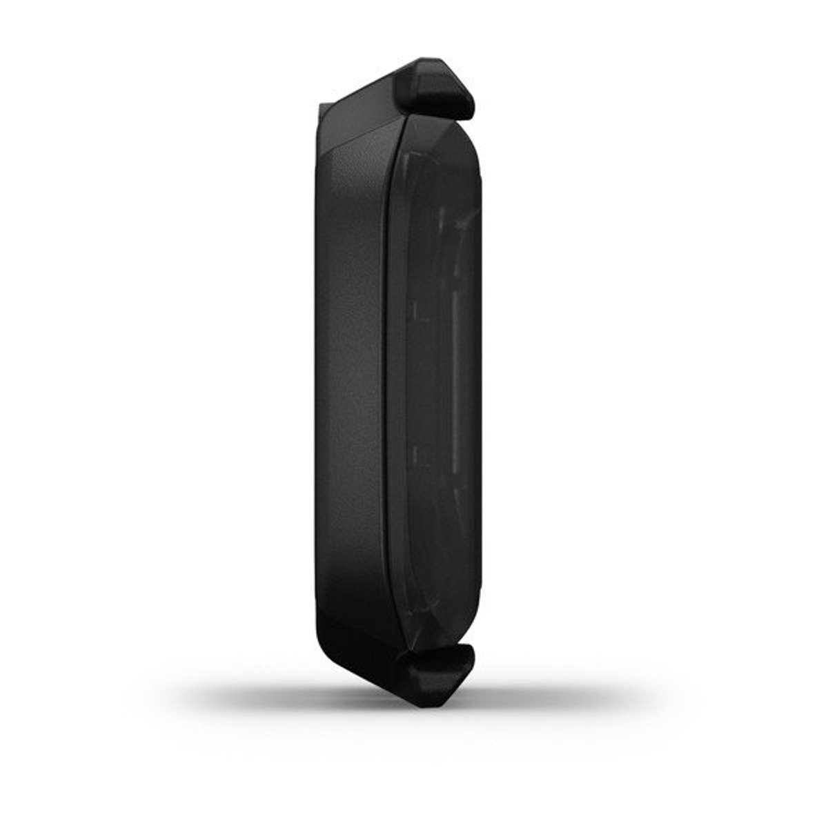 GARMIN 010-12844-00 TRITTFREQUENZSENSOR 2, Trittfrequenzsensor, Garmin Garmin Garmin 7 130, 2 55, Edge Edge 2S/Venu Venu/Venu 6 Modelle, Fenix Garmin Serie, 2, SQ/Venu Instinct/Instinct Fenix Explore Explore, Garmin Garmin Epix, SQ2, Forerunner Garmin, Edge Schwarz Garmin Garmin Garmin Forerunner 2/Venu Serie, 45/45S, Garmin