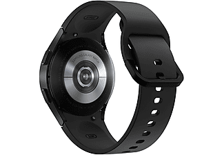 Smartwatch SM-R865FZKAPHE - SAMSUNG, Black