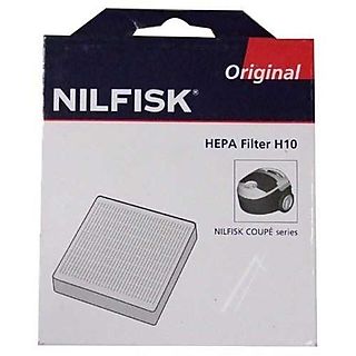 Accesorio aspirador - NILFISK 27-NL-50