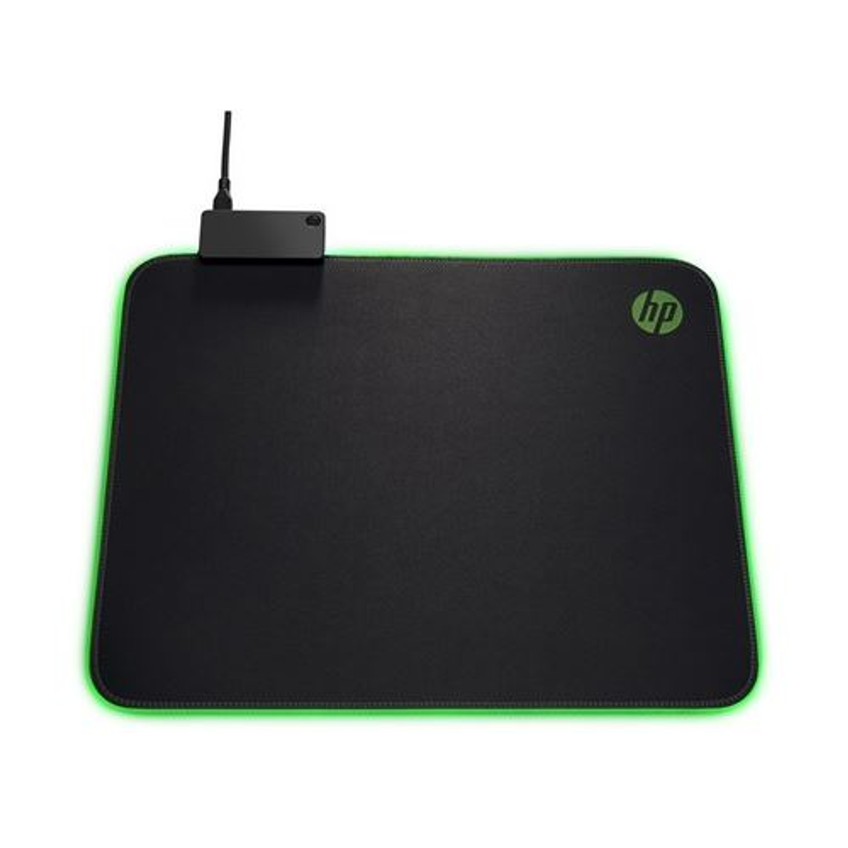 mm 350 MOUSEPAD (280 GAMING Mauspad PAVILION 5JH72AA 400 mm) x HP