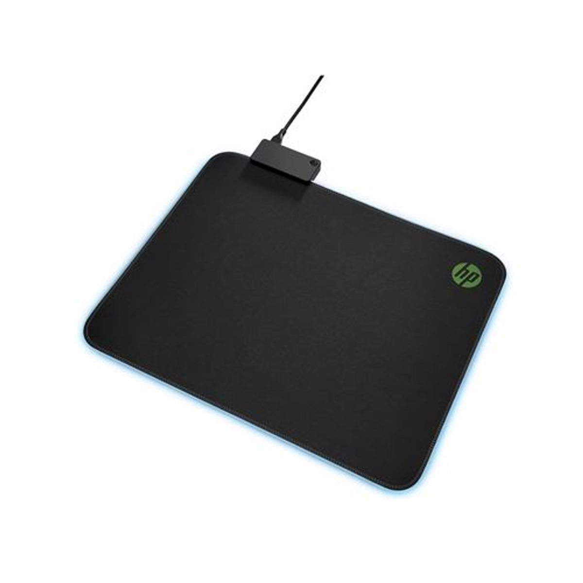 mm 350 MOUSEPAD (280 GAMING Mauspad PAVILION 5JH72AA 400 mm) x HP