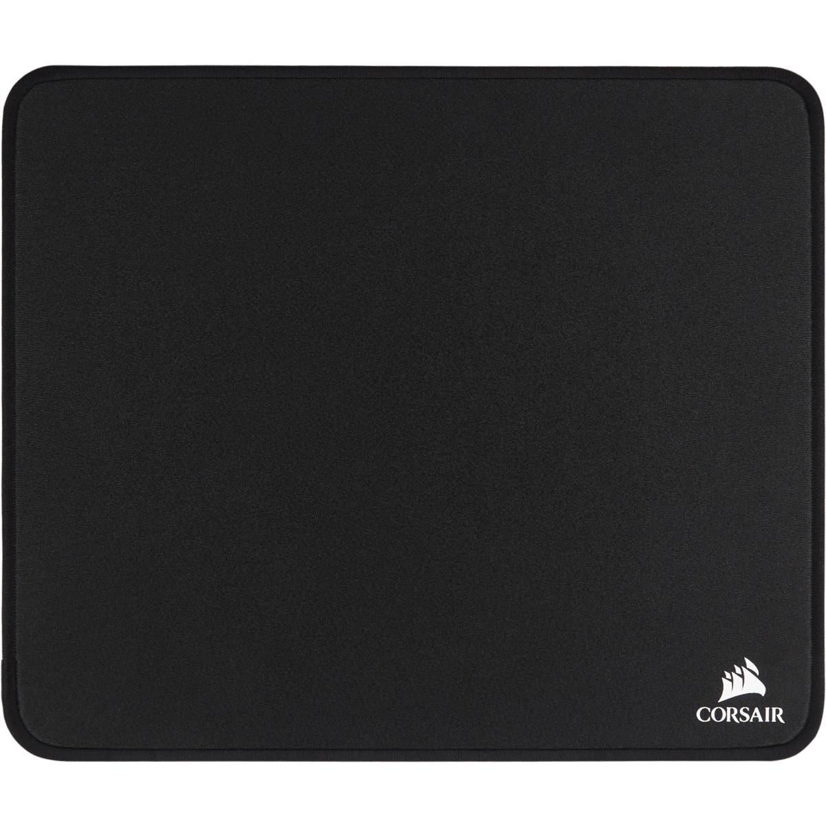 Alfombrilla gaming - CH-9413520-WW CORSAIR, Negro