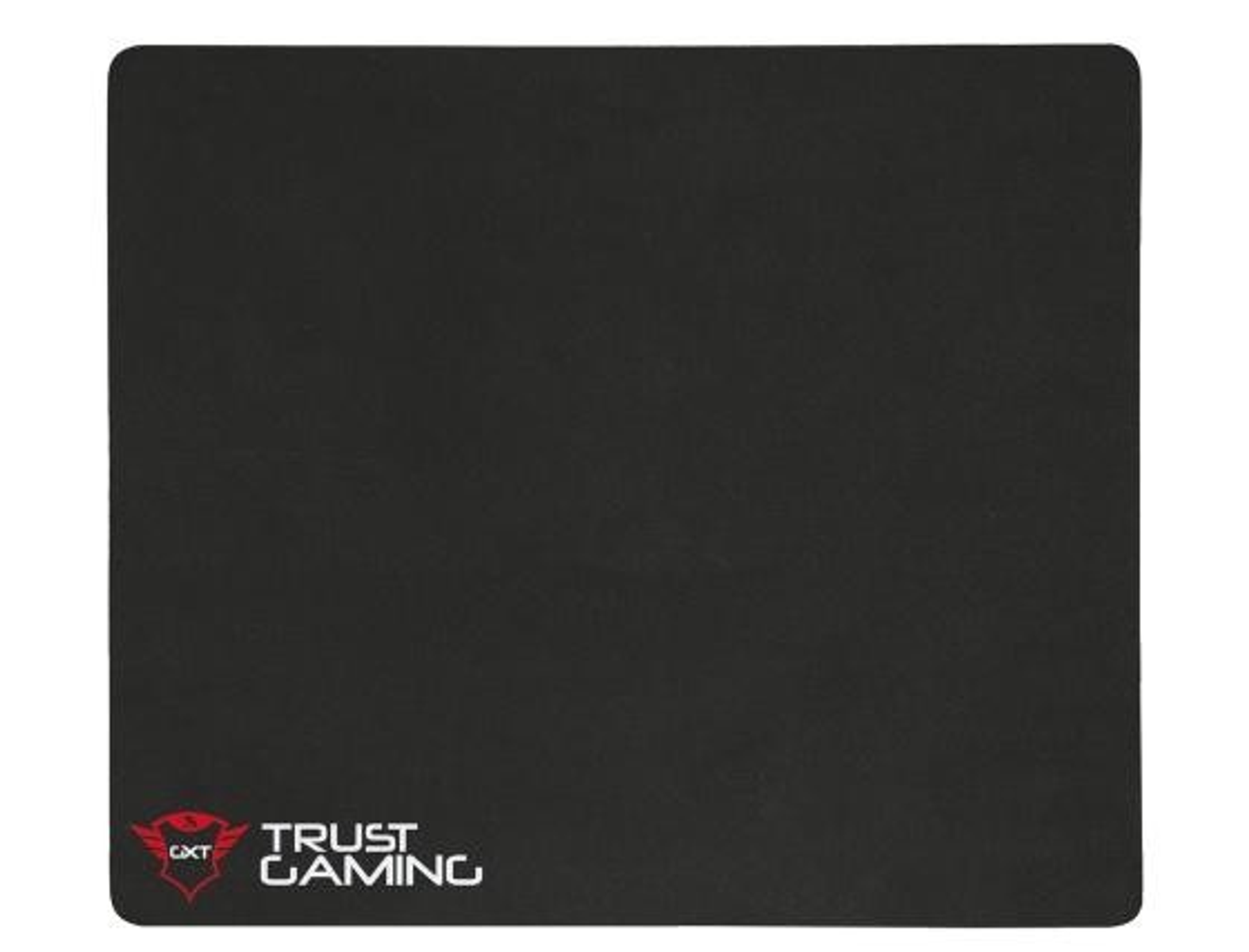 x Gaming-Mauspad (0,3 21568 TRUST GXT XL 45 cm cm) 756 MOUSEPAD