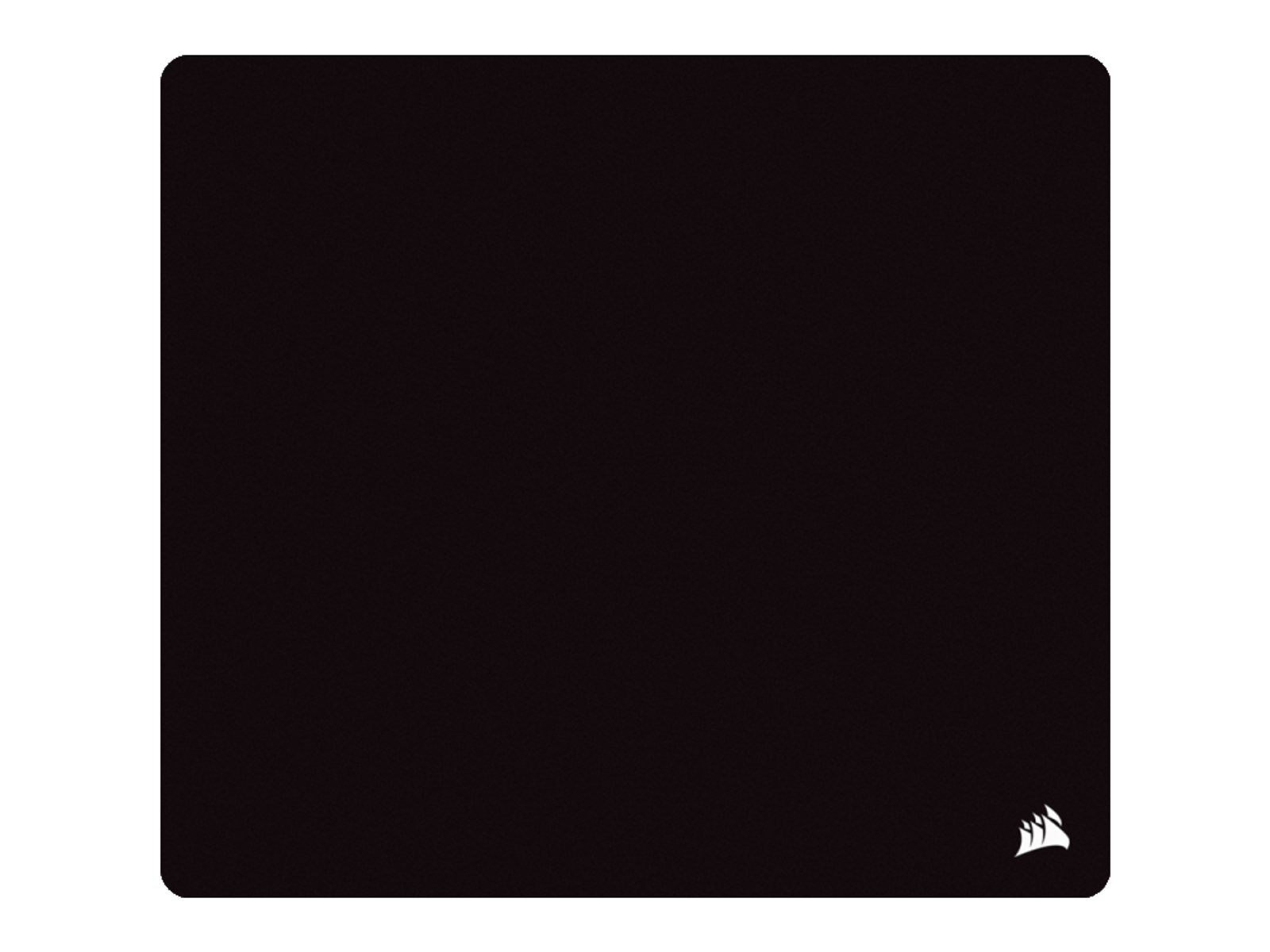 Alfombrilla gaming - CH-9412660-WW CORSAIR, Negro