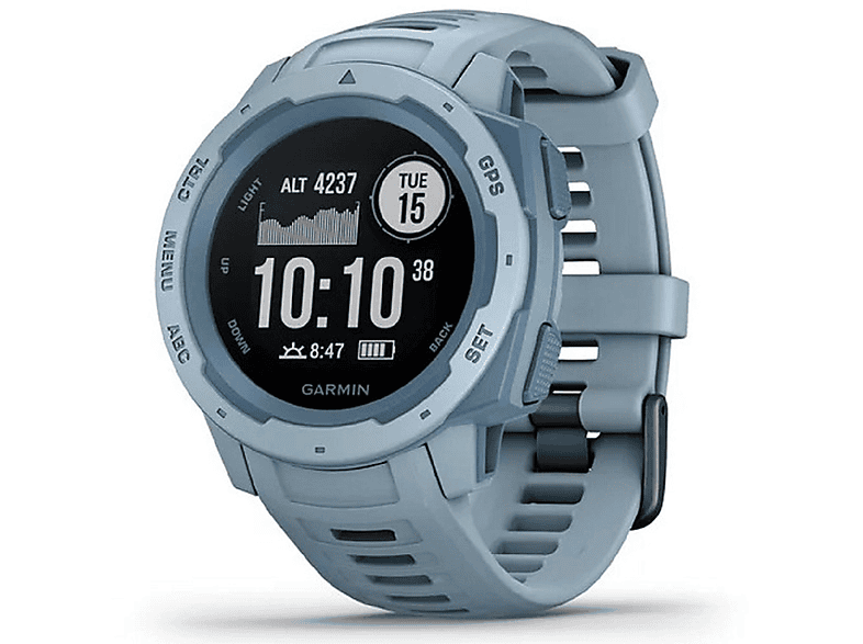 mediamarkt garmin
