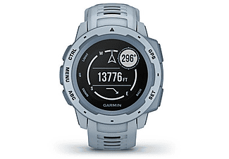 mediamarkt garmin