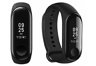 Smartband - XIAOMI, 0,78 " | MediaMarkt