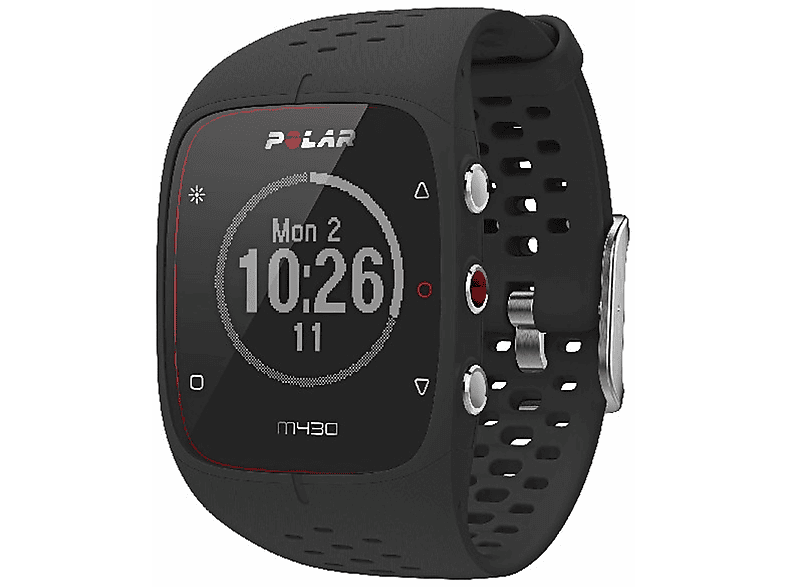 Reloj 2025 m430 polar