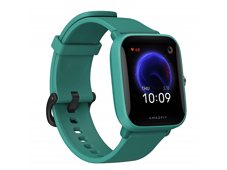 Amazfit Bip 3 Pro desde 58,90 €