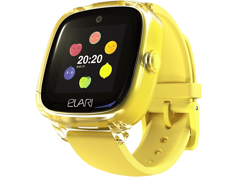 Reloj elari hot sale