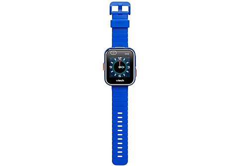 Smartwatch  - DX VTECH, Azul