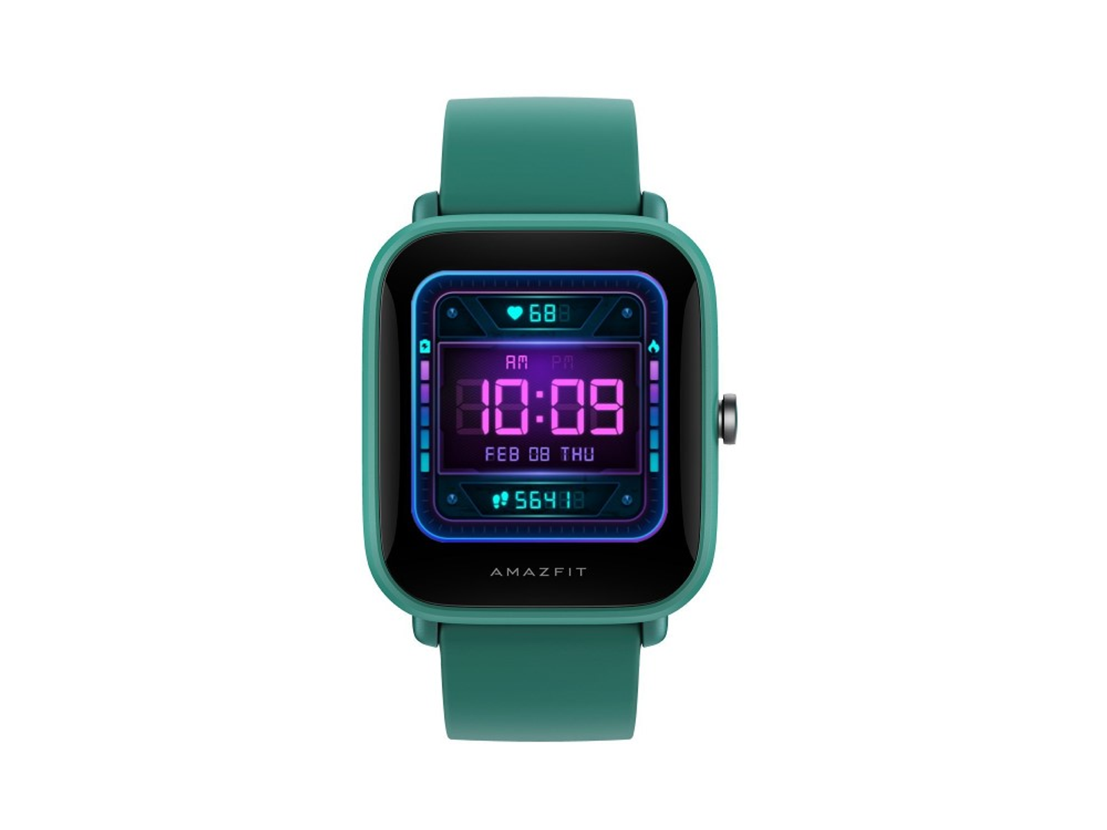 Smartwatch - A2008 AMAZFIT, Verde