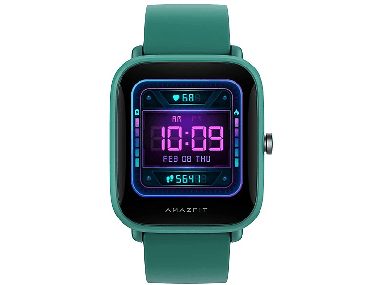 amazfit a2008