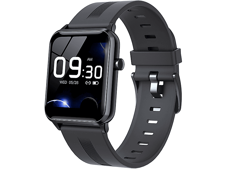 y95 smartwatch