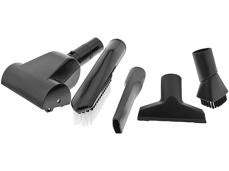 SCAN PARTS 1190000104, Autopflegedüsenset MediaMarkt