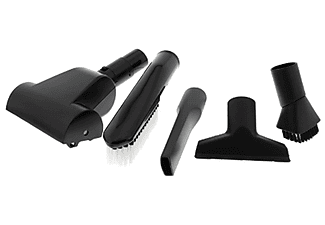 Accesorio aspirador - SCAN PARTS 1190000104